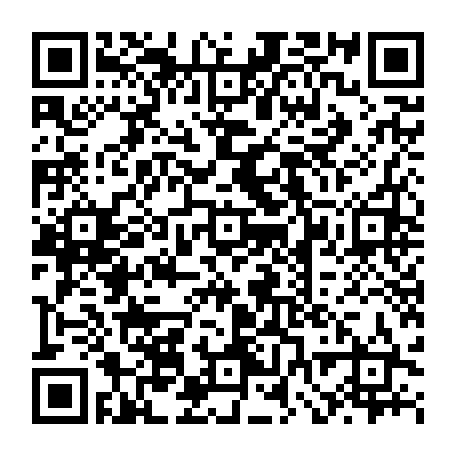 vCard 79232392019