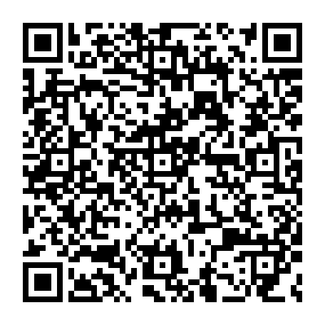 vCard 79232392020