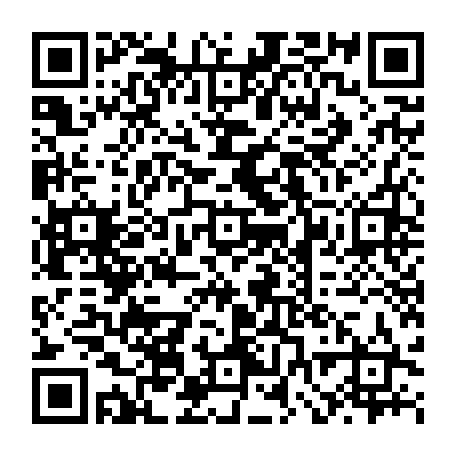 vCard 79232392022