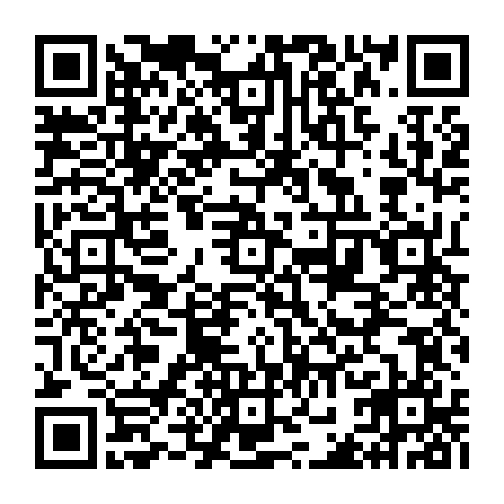 vCard 79232392023
