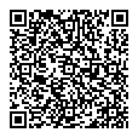 vCard 79232392025