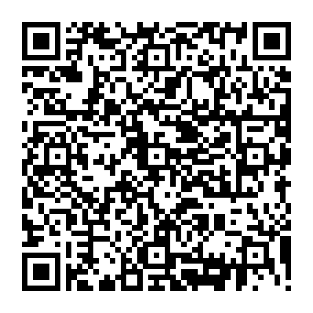 vCard 79232392028