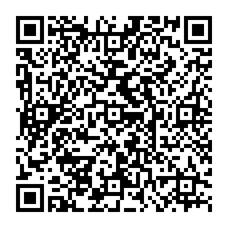 vCard 79232392029