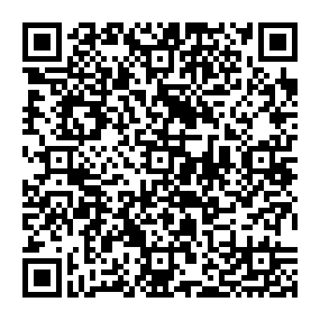 vCard 79232392030