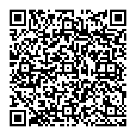 vCard 79232392031