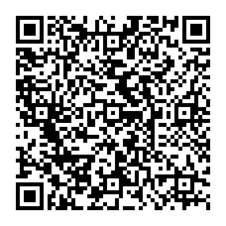 vCard 79232392032