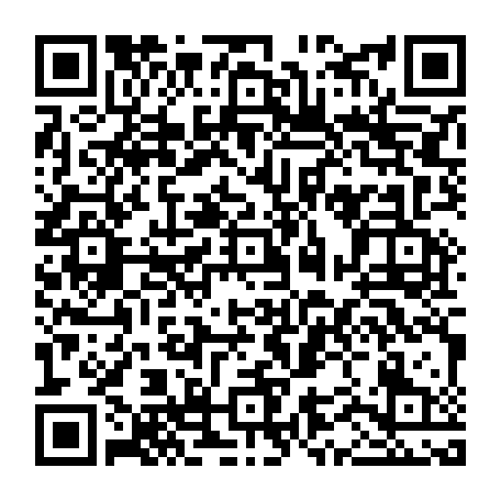 vCard 79232392033