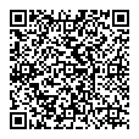 vCard 79232392034