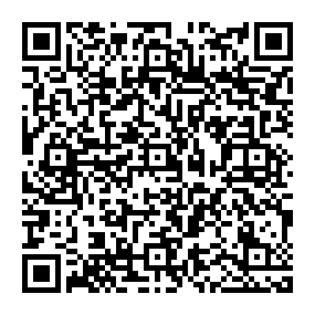vCard 79232392035