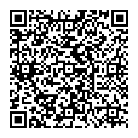 vCard 79232392036