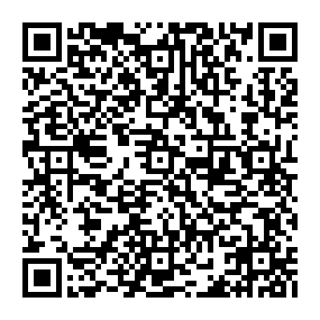 vCard 79232392039