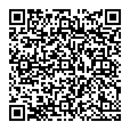vCard 79232392042