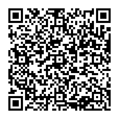 vCard 79232392043
