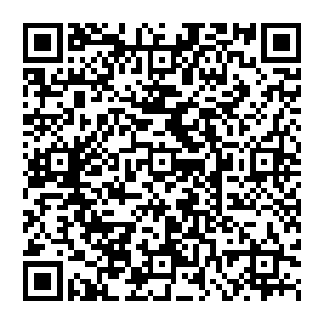 vCard 79232392044