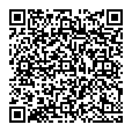 vCard 79232392045