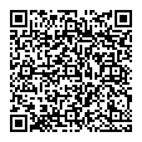 vCard 79232392046