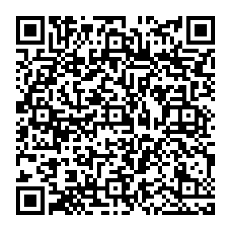 vCard 79232392047