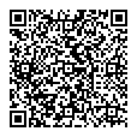 vCard 79232392048