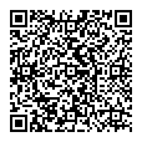 vCard 79232392049