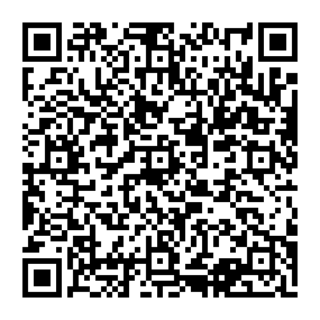 vCard 79232392050
