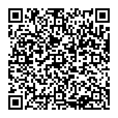 vCard 79232392051