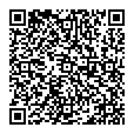 vCard 79232392052