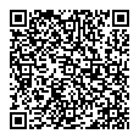 vCard 79232392053