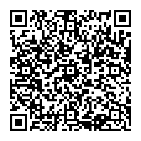 vCard 79232392055