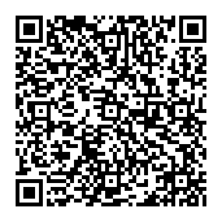 vCard 79232392056