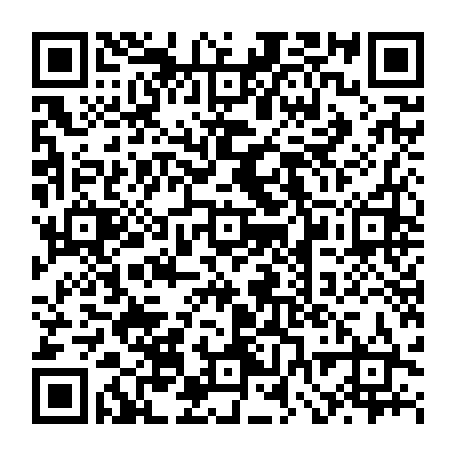 vCard 79232392057