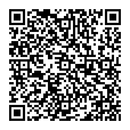 vCard 79232392060