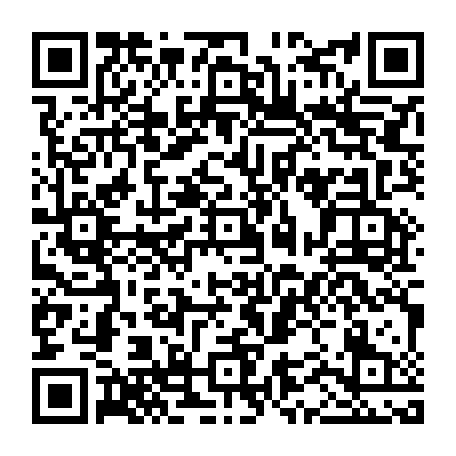 vCard 79232392061
