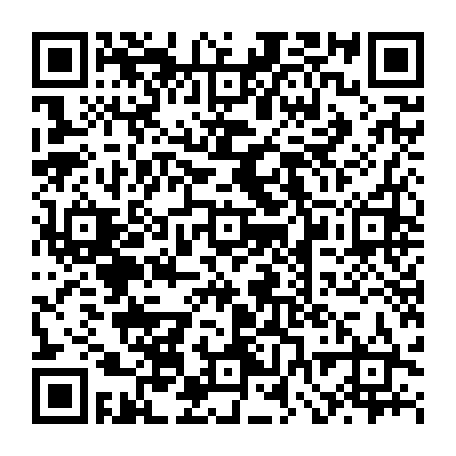 vCard 79232392062