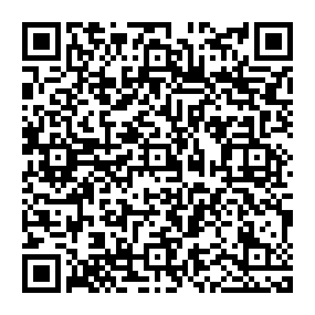 vCard 79232392064