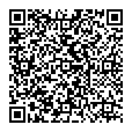 vCard 79232392065