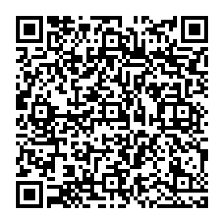vCard 79232392066