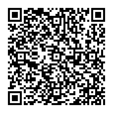 vCard 79232392068