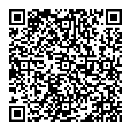 vCard 79232392069