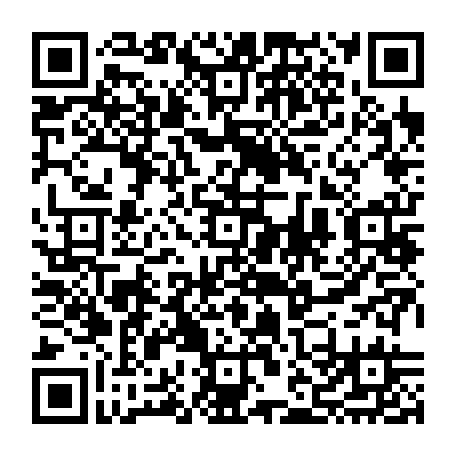 vCard 79232392075