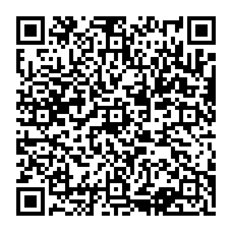 vCard 79232392076