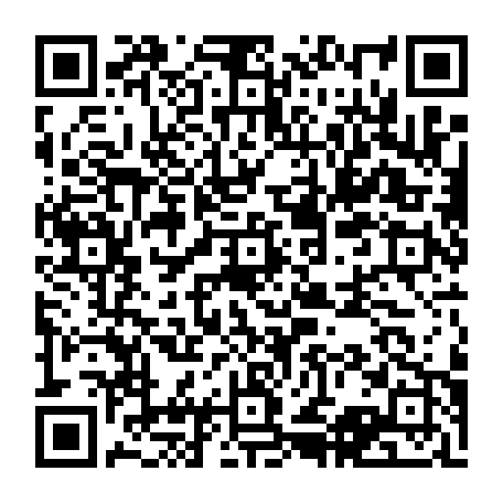 vCard 79232392077