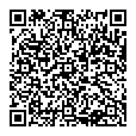 vCard 79232392078