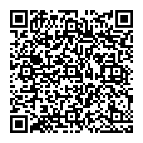 vCard 79232392079