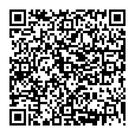vCard 79232392081
