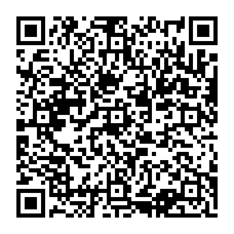 vCard 79232392083