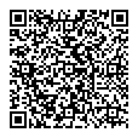 vCard 79232392084