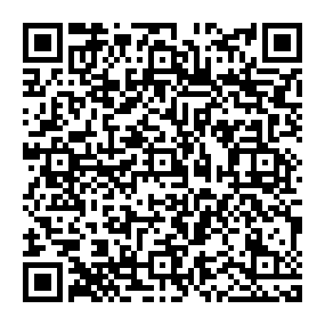 vCard 79232392085