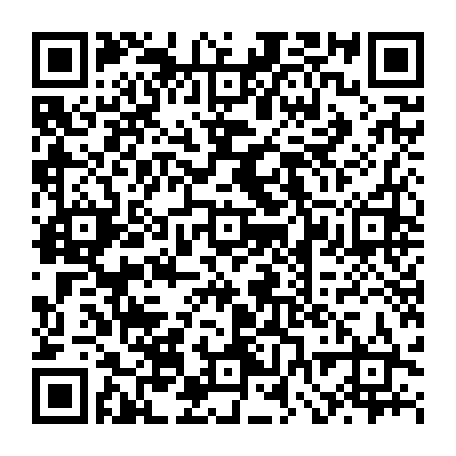vCard 79232392087