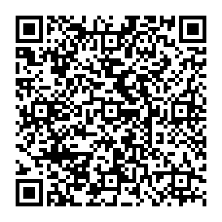 vCard 79232392088