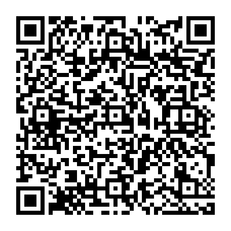 vCard 79232392089